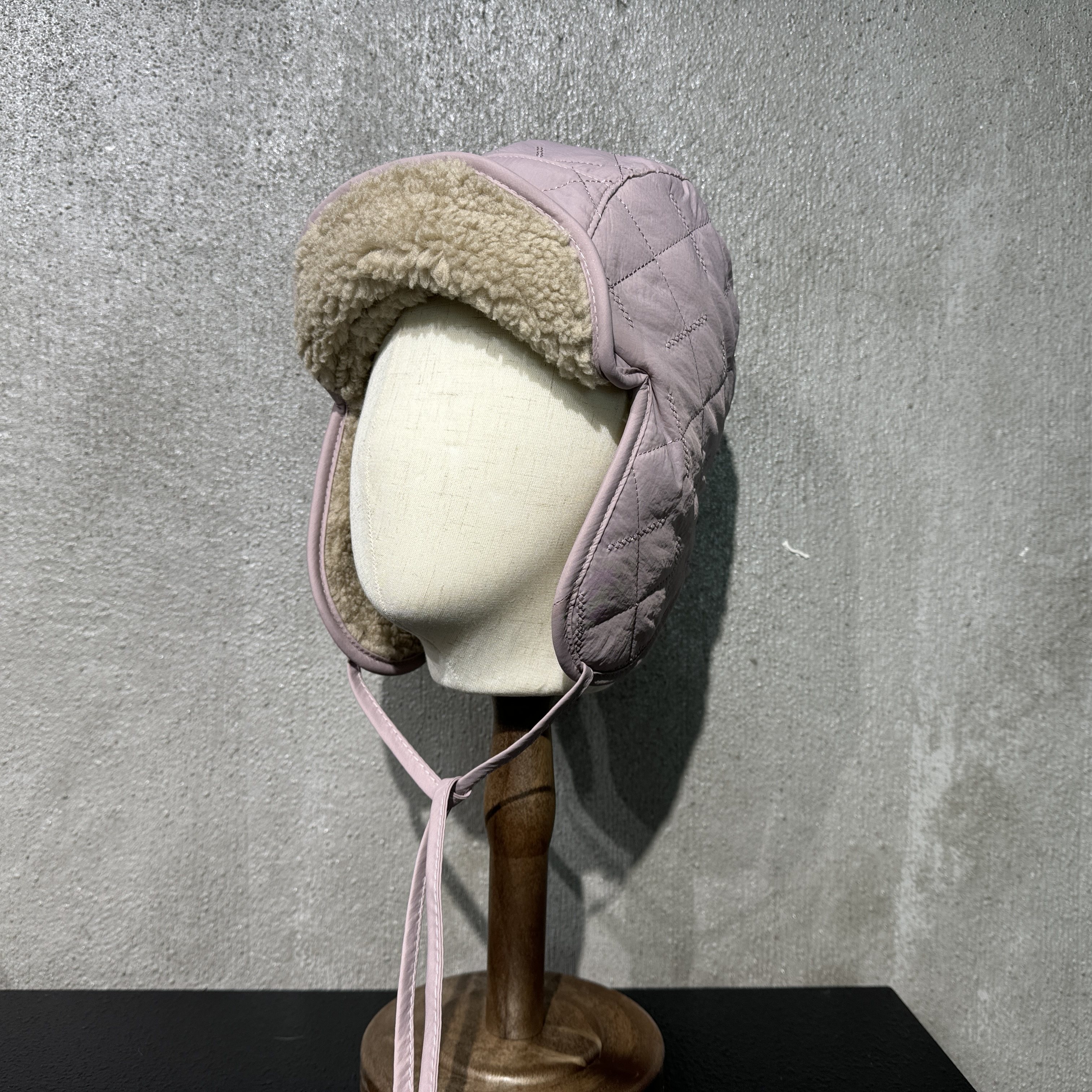 高端】限量 夹棉 内里拉绒双层   冬季保暖包头帽雷锋帽女帽,服饰配件/皮带/帽子/围巾,帽子,淘宝优惠券,粉丝福利购,淘宝优惠卷