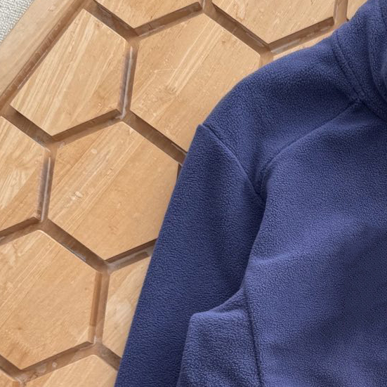 【1105】冬季新款青年流行时尚户外运动休闲立领夹克外套DS