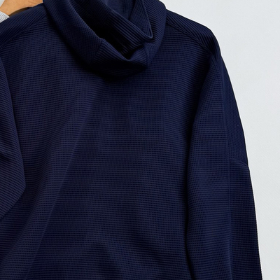 【0310】春季新款青年流行男士户外运动休闲连帽夹克外套TX