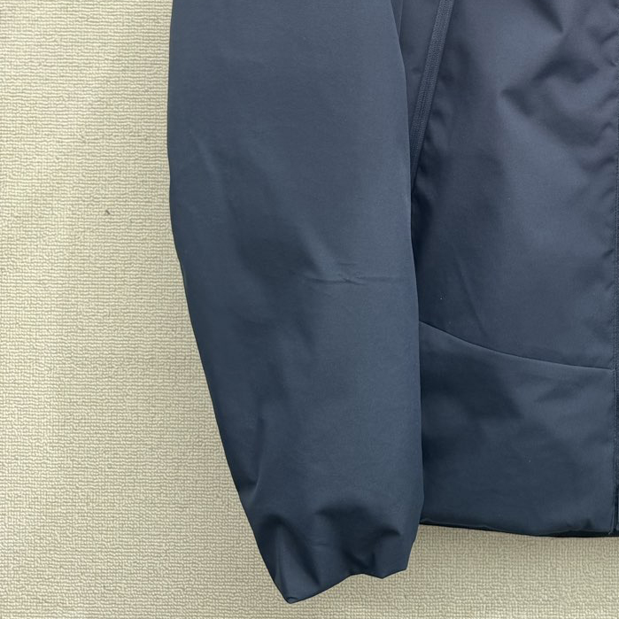 【1113】冬季新款青年流行男士户外运动休闲防风防泼水羽绒服19