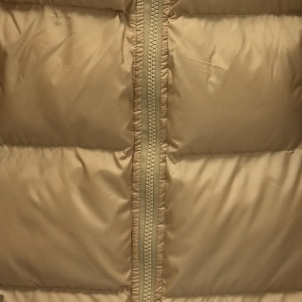 【1115】冬季新款青年流行男女情侣款户外运动休闲棉衣棉服19