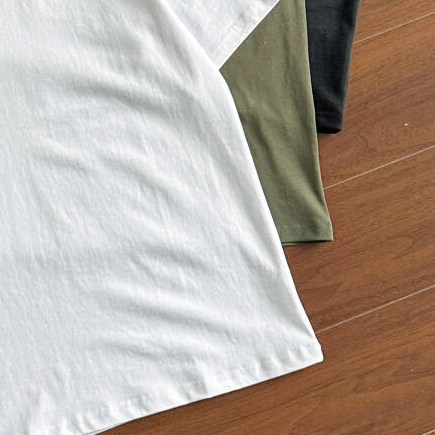 【0420】春夏新款青年流行时尚户外运动休闲男士圆领短袖T恤19