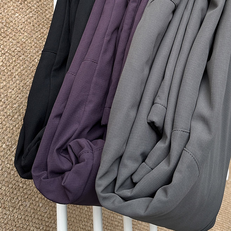 【1108】青年流行时尚户外运动休闲加厚鹅绒羽绒裤休闲裤2712TU