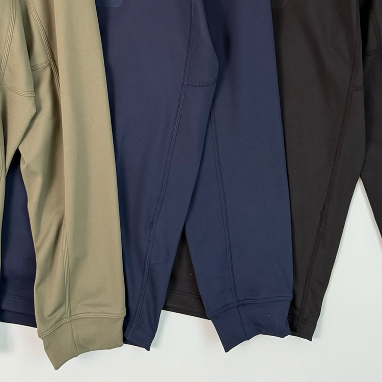 【1115】秋冬新款青年流行时尚户外运动休闲男士长袖T恤体恤TX