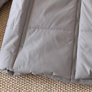 青年流行时尚 新款 冬季 户外运动休闲男连帽棉衣棉服2731TU 1218