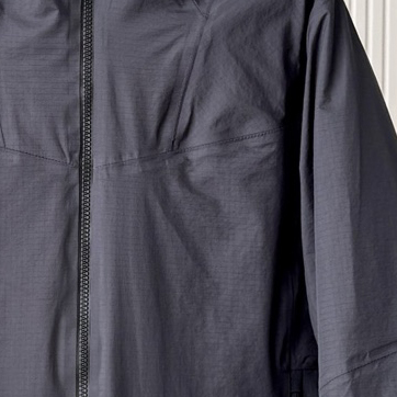 【1029】冬季新款青年流行女士户外运动休闲保暖舒适羽绒服SW