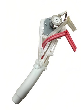 原装TOTO智能坐便器TCF8E810GCN 8D210 4F360出水调节喷嘴TCM9418