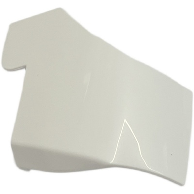 TOTO卫洗丽挡板装饰盖TCF791