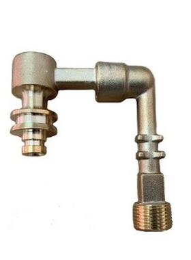 原装 TOTO 卫洗丽 TCF6631C2CS TCF6231C2CS 弯头 SHXCK74 转接头