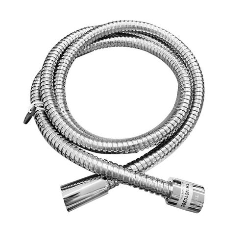 TOTO淋浴洗澡金属软管TBW01026C