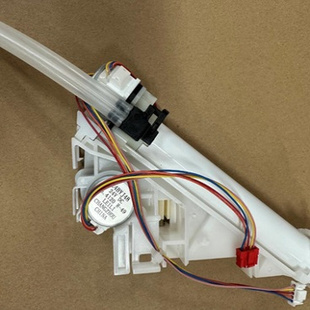 原装TOTO卫洗丽智能马桶盖喷嘴TCF34570GCN 34320 33370 33320