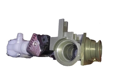 TOTO卫洗丽马桶盖TCF6431CS