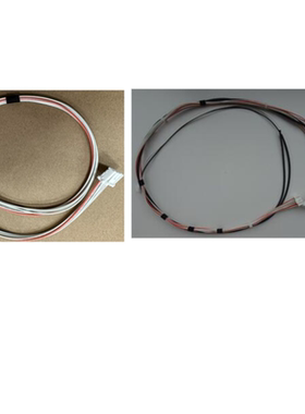 原装TOTO智能马桶盖卫洗丽连接线TCF3A460KCN 3A260 3F460 3B360