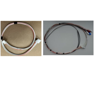 原装TOTO智能马桶盖卫洗丽连接线TCF3A460KCN 3A260 3F460 3B360