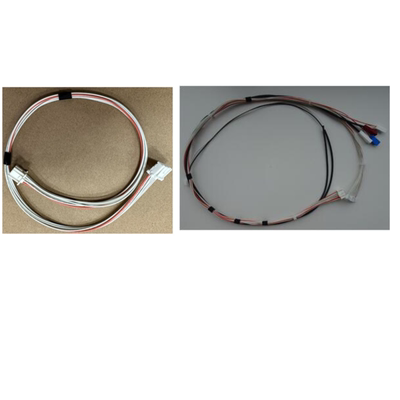 TOTO马桶盖卫洗丽连接线3A460