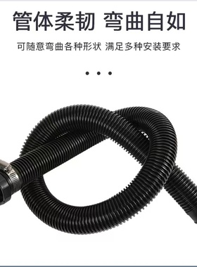 原装TOTO浴缸下水器 下水管 排水管 连接管NTA212 NTA213 NTX0200