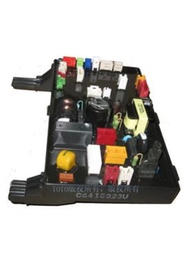 原装TOTO智能马桶盖 主板控制器基板 TCF342CS 343 359CS TCM9103