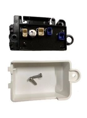 TOTO智能马桶控制器CES9614KC 8624 7G310KCN 7H110MCN WHP255