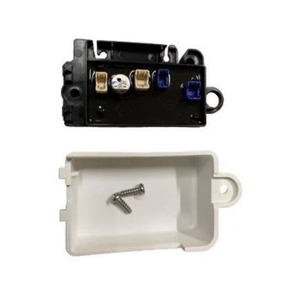 TOTO智能马桶控制器CES9614KC 8624 7G310KCN 7H110MCN WHP255