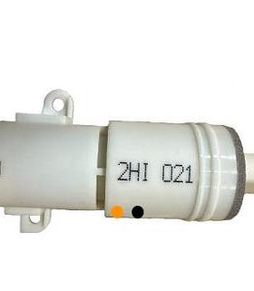 TOTO卫洗丽智能马桶盖阻尼缓冲器TCF3G460KCN 3M460ECN 3H360MCN