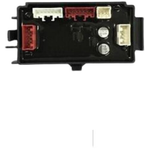 TOTO智能马桶TCF9433CS驱动组品