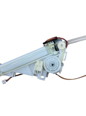 原装 TOTO卫洗丽 喷嘴出水嘴 SHXCE277 TCF9614KC 8624EC 9613