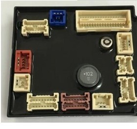 原装 TOTO 智能座便器 TCF9788WCS 控制器 主板 电脑版 TCM9117