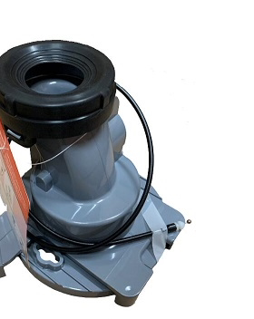 原装TOTO座便器 HH02104 CS900 V3 CS900K CS901 排水链接件