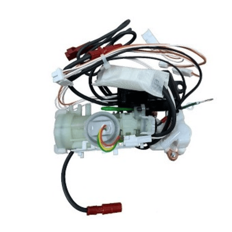 智能马桶热交换器7G310原装TOTO