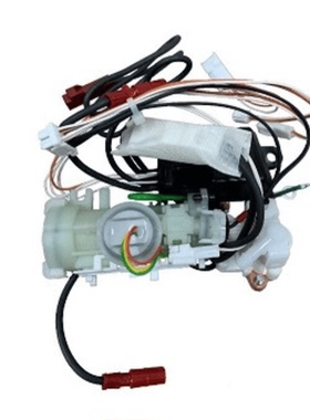 原装TOTO智能马桶 热交换器 TCF7G310KCN 7H110 7M210 TCM10850