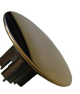 原装TOTO浴缸金色排水盖放水盖 PPY1806 1806HPWG DB801 802