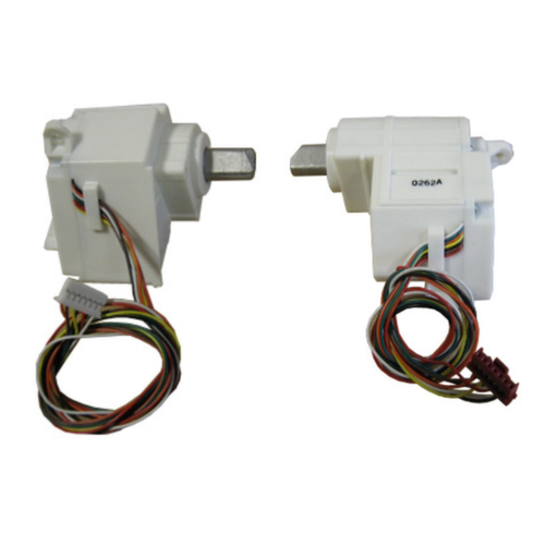 TOTO马桶缓冲电机TCF94329433