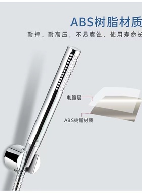 原装 TOTO 淋浴花洒莲蓬头 DM708 159 906 淋浴喷头圆筒形DHX121C