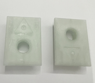 8132 TOTO卫洗丽安装 7912 791 3A460 固定底板螺丝垫片TCF491C