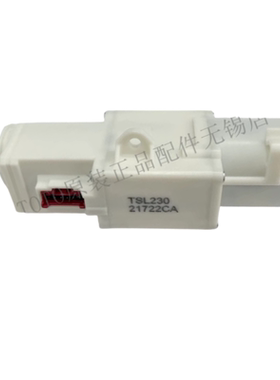 TOTO卫洗丽智能马桶盖4921 TCF4911CS 9768 9878WCS 9898阻尼缓冲