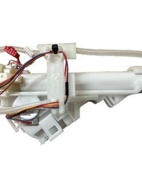 TOTO智能马桶卫洗丽TCF2A960KCN 2A910 2F960 2F910 2B960喷嘴