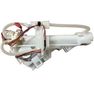 TOTO智能马桶卫洗丽TCF2A960KCN 2A910 2F960 2F910 2B960喷嘴