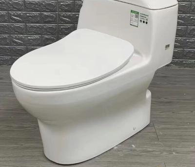 TOTO马桶盖CW988REBTC401CVK