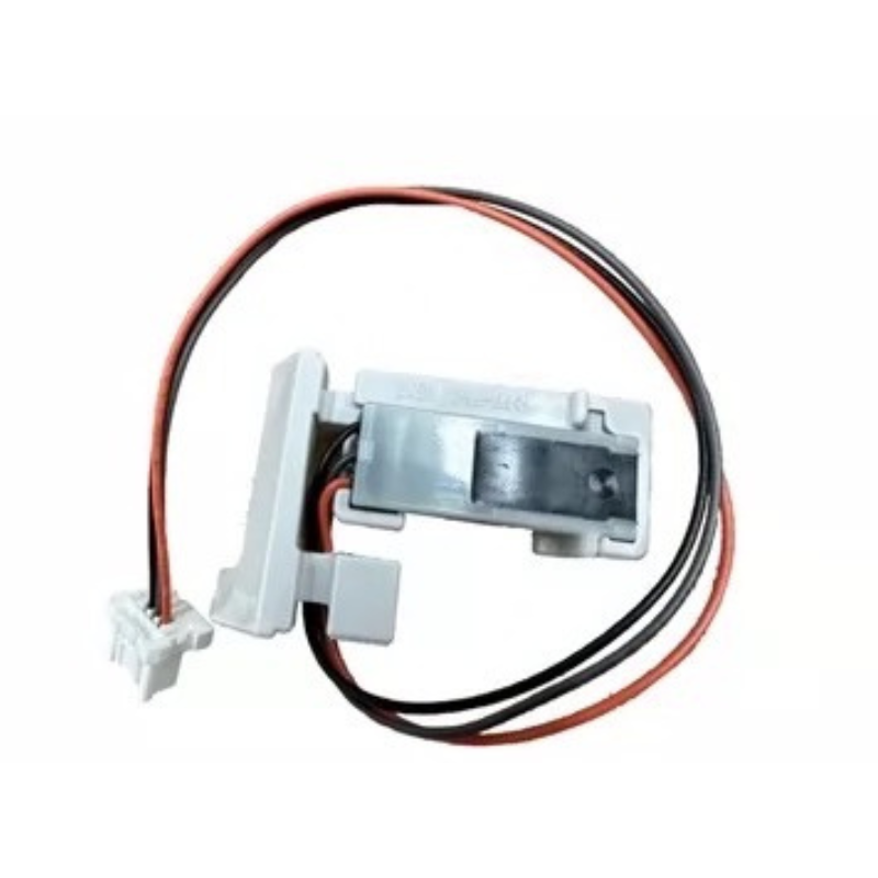 TOTO智能马桶盖着座感应基板组品