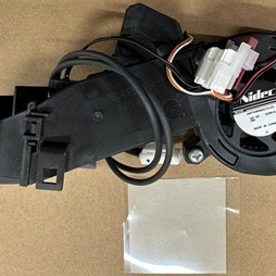 TOTO卫洗丽智能马桶盖TCF34570GCN 34320 33370 33320温风烘干