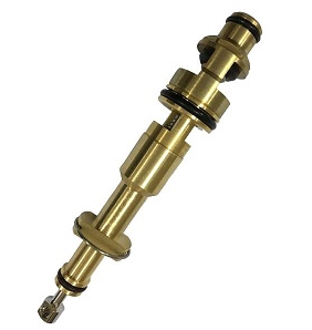 原装TOTO浴缸龙头切换阀转DH3006 TBG01202B 02202 03202 04202