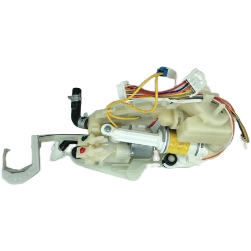 TOTO多功能单元989897889878