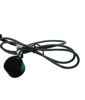 原装TOTO按摩浴缸 水位感应器NTB218 PPYK1543 PPYD1353 FBYK1500