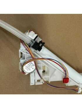 原装TOTO智能马桶坐便器清洁喷头喷嘴 TCF33370GCN 7H110MCN 8624