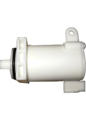 原装TOTO智能坐便器马桶TCF9787WCS 9897WCS便盖阻尼辅助SHXCP388