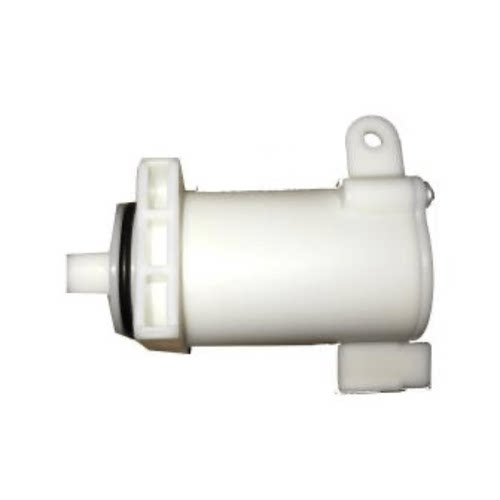 SHXCP388智能坐便器原装TOTO