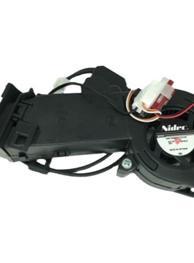 原装TOTO马桶TCF4911CS 4901 4921 9768 9788 9898WCS温风CE282