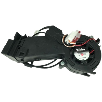 TOTOTCF491149219788温风