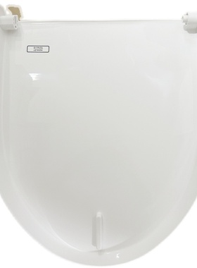 原装TOTO卫洗丽智能盖上盖马桶盖便盖 TCF6631CS 338 359 339C2CS