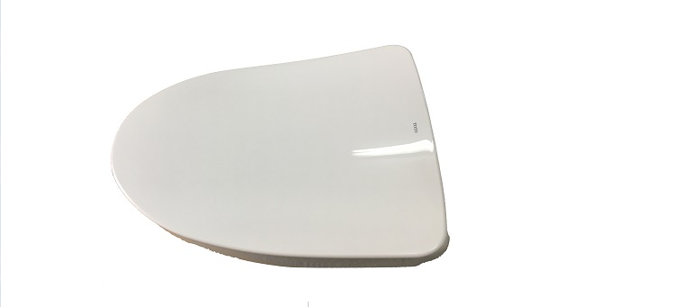 原装 TOTO卫洗丽 TCF4911CS TCF4911ECS上盖 便盖马桶盖SHXCP503